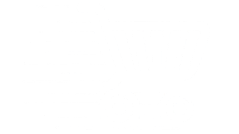 feature-item-2