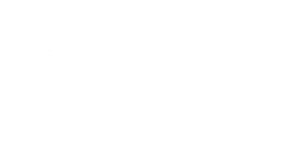 feature-item-1