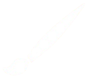 feature-item-4