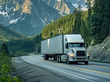 Transporte