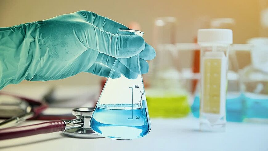 Química
