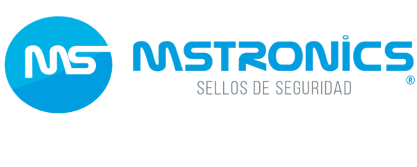 MStronics
