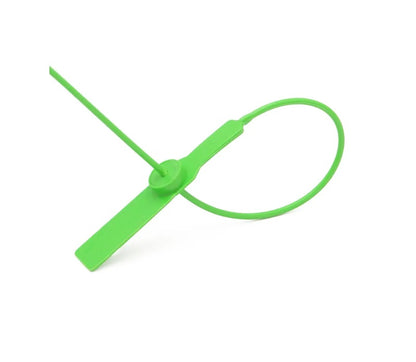 Precinto Mini Slim