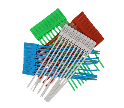 precinto-seguridad-plastico-uno-numerados.jpg