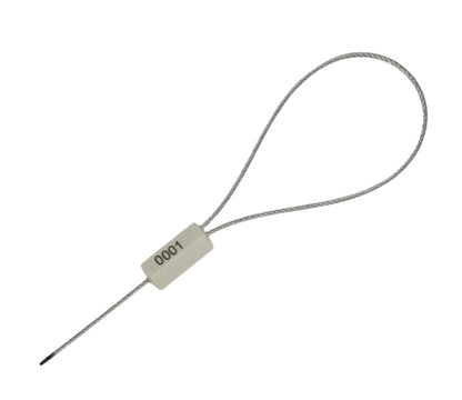 Sello de seguridad Multiseal