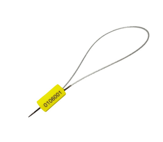 Sello de seguridad Multiseal